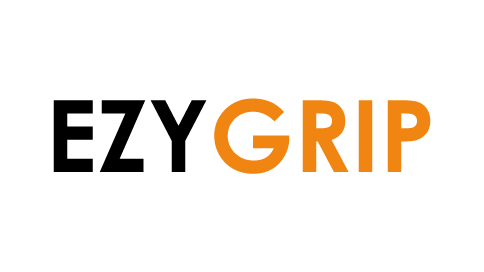 EZYGRIP  